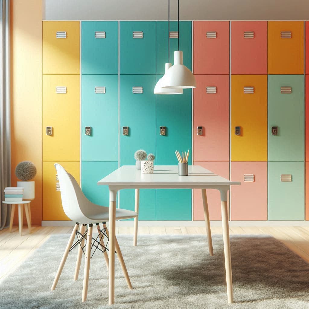 大厦名字文章配图