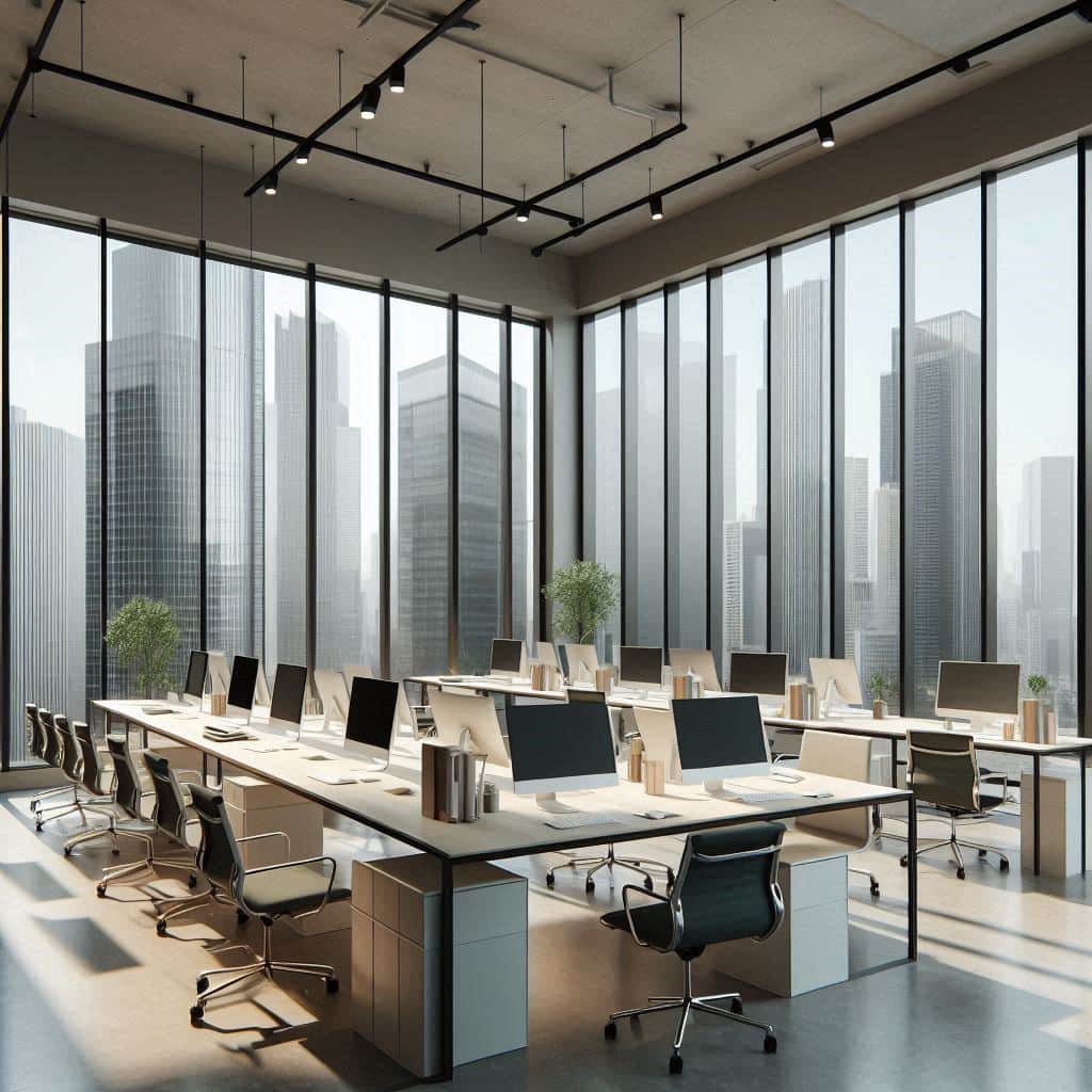 大厦名字文章配图